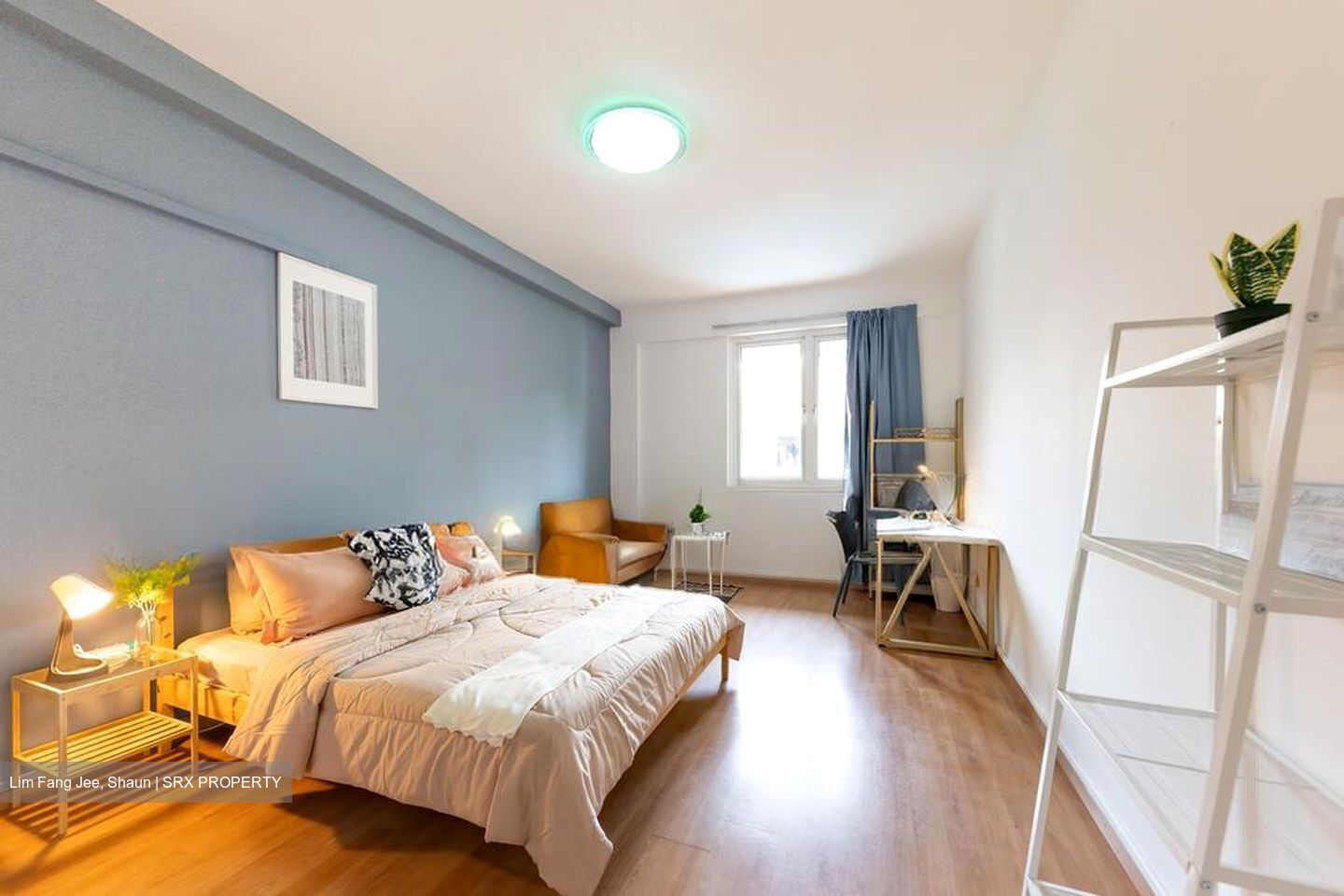 Eunos Green (D14), Condominium #504111771